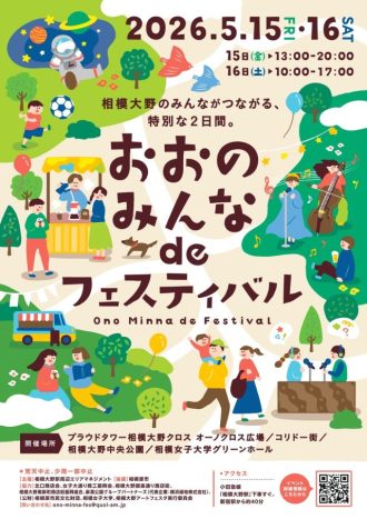 公園だより最新投稿写真