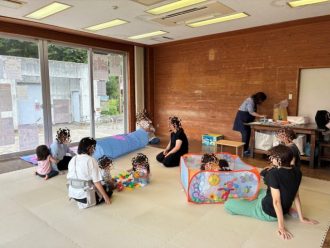 公園だより最新投稿写真