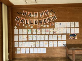 公園だより最新投稿写真