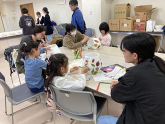 公園だより最新投稿写真