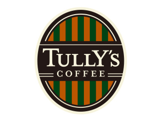 タリーズコーヒーの写真