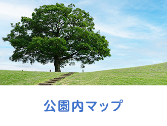 公園内マップ