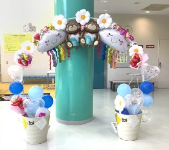 公園だより最新投稿写真