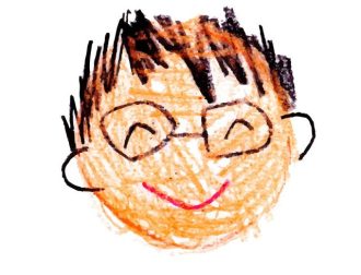 主催イベント：父の日のプレゼントに似顔絵を⌚👔🌼の画像