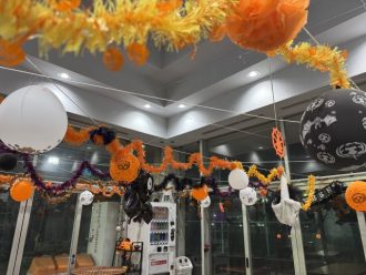 公園だより最新投稿写真