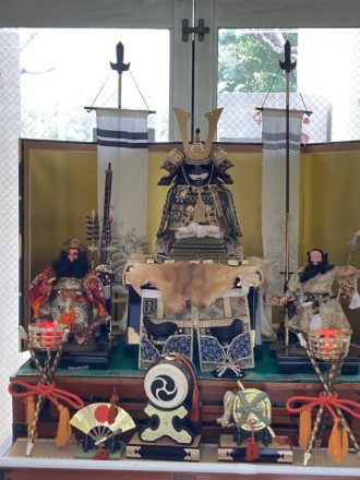 公園だより最新投稿写真