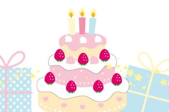主催イベント:公園バースデー🍰🍰🍰の画像