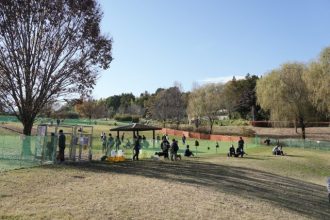 主催イベント:2026年2月イベント情報の画像