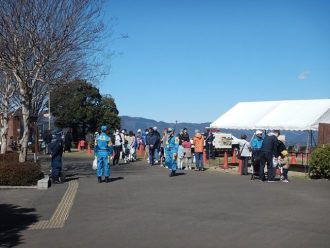 主催イベント：2026年3月イベントの画像