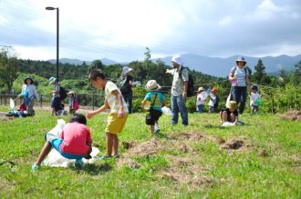 主催イベント:2026年9月イベント情報の画像