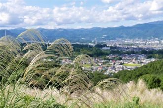 主催イベント：2025年9月イベント情報の画像