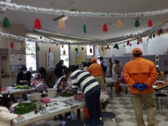 公園だより最新投稿写真