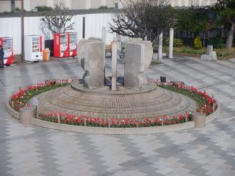 公園だより最新投稿写真