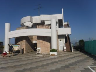 主催イベント:よこすか開国花火大会2026 中止のお知らせの画像