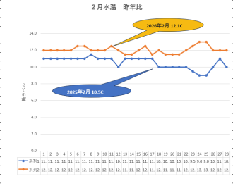 公園だより最新投稿写真