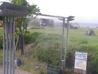 公園だより最新投稿写真