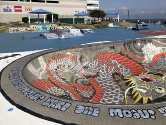 公園だより最新投稿写真