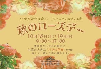 公園だより最新投稿写真