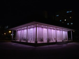 公園だより最新投稿写真