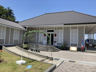 公園だより最新投稿写真