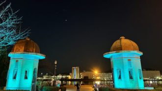 公園だより最新投稿写真