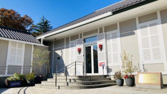 公園だより最新投稿写真