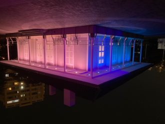 公園だより最新投稿写真