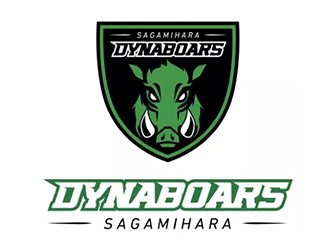 ラグビースクールの写真